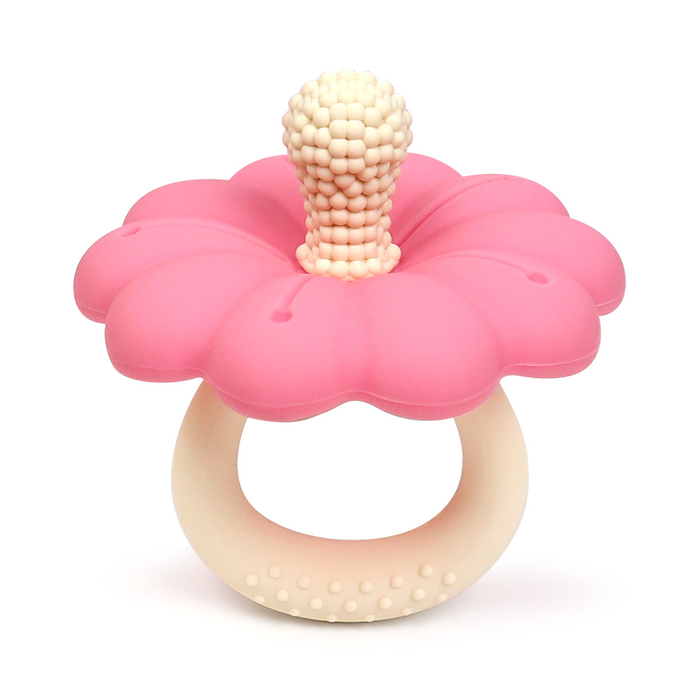 Baby Products Sale - Vente chaude 2026 : Jouet de