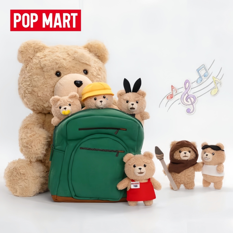 Baby Products To Gift - Authentique, Meilleures ventes, En stock :