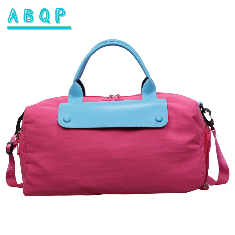 Baby Product Brand - Sac à langer de luxe de