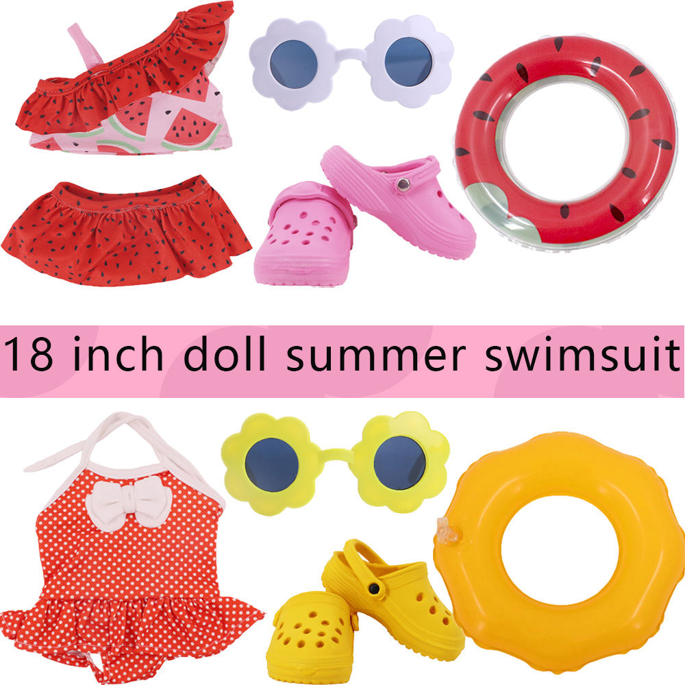 Baby Products 2 Years - Maillot de bain à fleurs, style