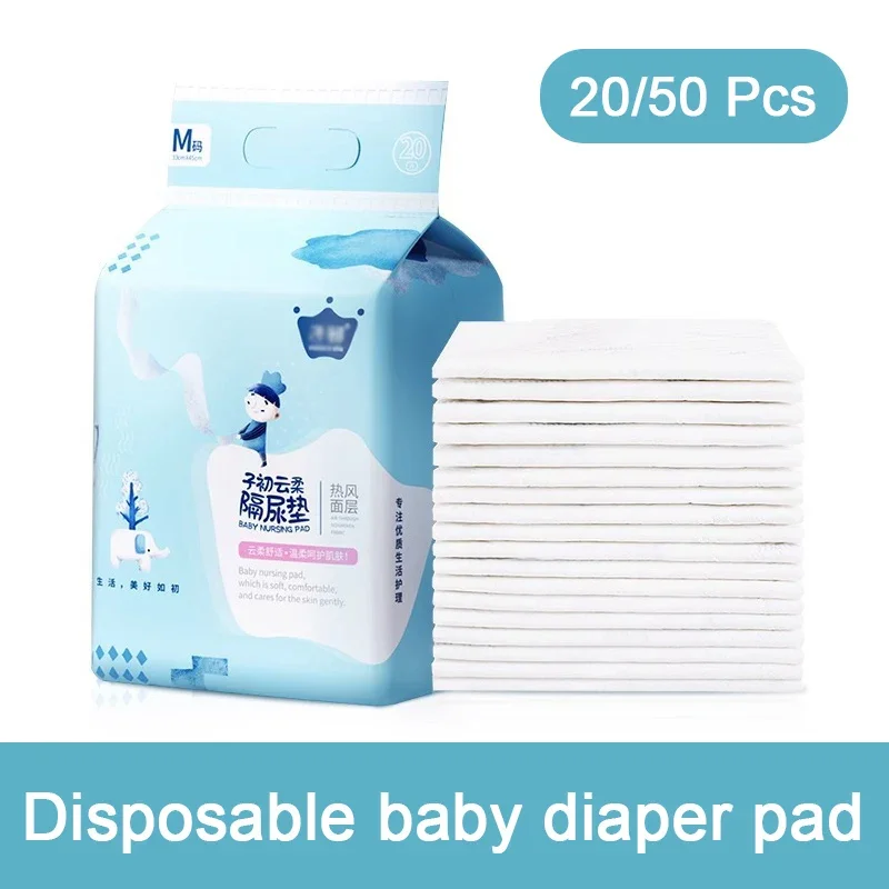 Baby Products Sale - Offre spéciale jetable bébé couche-culotte imperméable