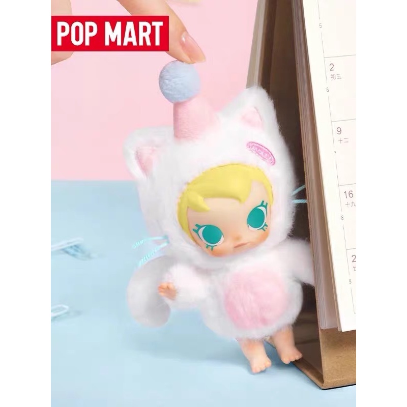 POP MART bébé Molly Pocket Fri - Baby Products 2 Years avis et prix