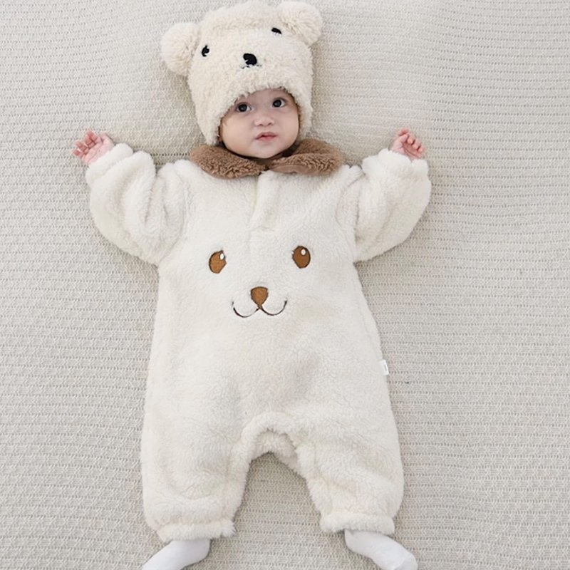 Body mignon pour nouveau-né, v - Baby Products Sale avis et prix