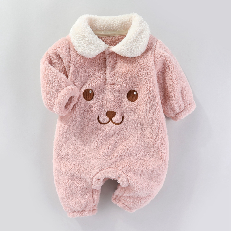 Body mignon pour nouveau-né, v - Baby Products Sale avis et prix