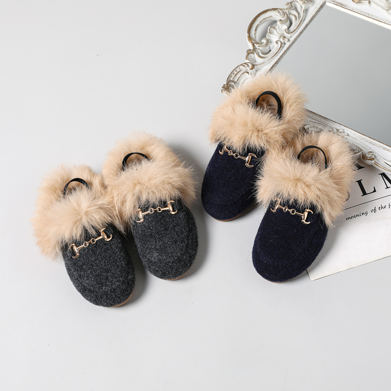 AS nouveaux enfants chaussures - Baby Product Brand avis et prix