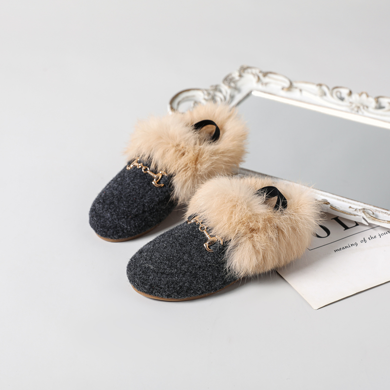 AS nouveaux enfants chaussures - Baby Product Brand avis et prix