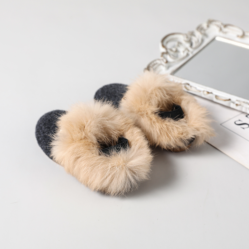 AS nouveaux enfants chaussures - Baby Product Brand avis et prix