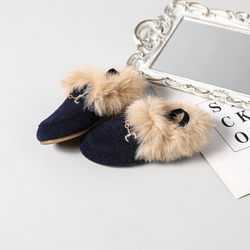 AS nouveaux enfants chaussures - Baby Product Brand avis et prix