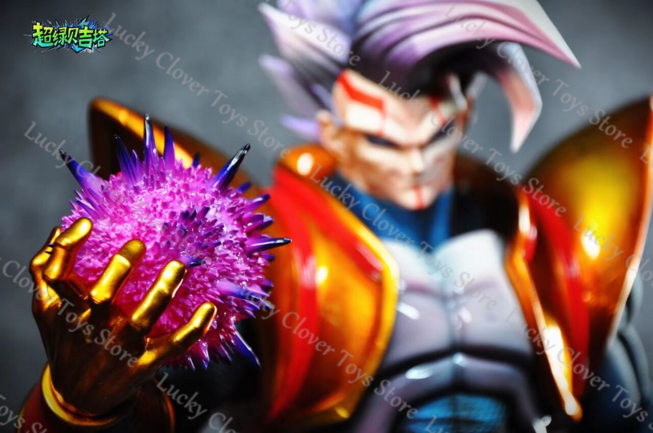 【Prévente】HY Studio Dragon Bal - Baby Products Sale avis et prix