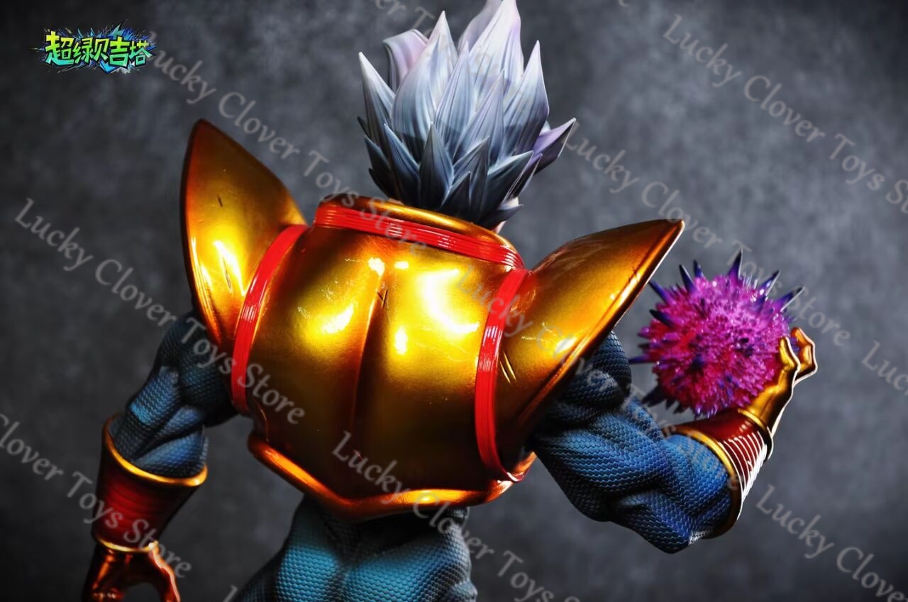 【Prévente】HY Studio Dragon Bal - Baby Products Sale avis et prix