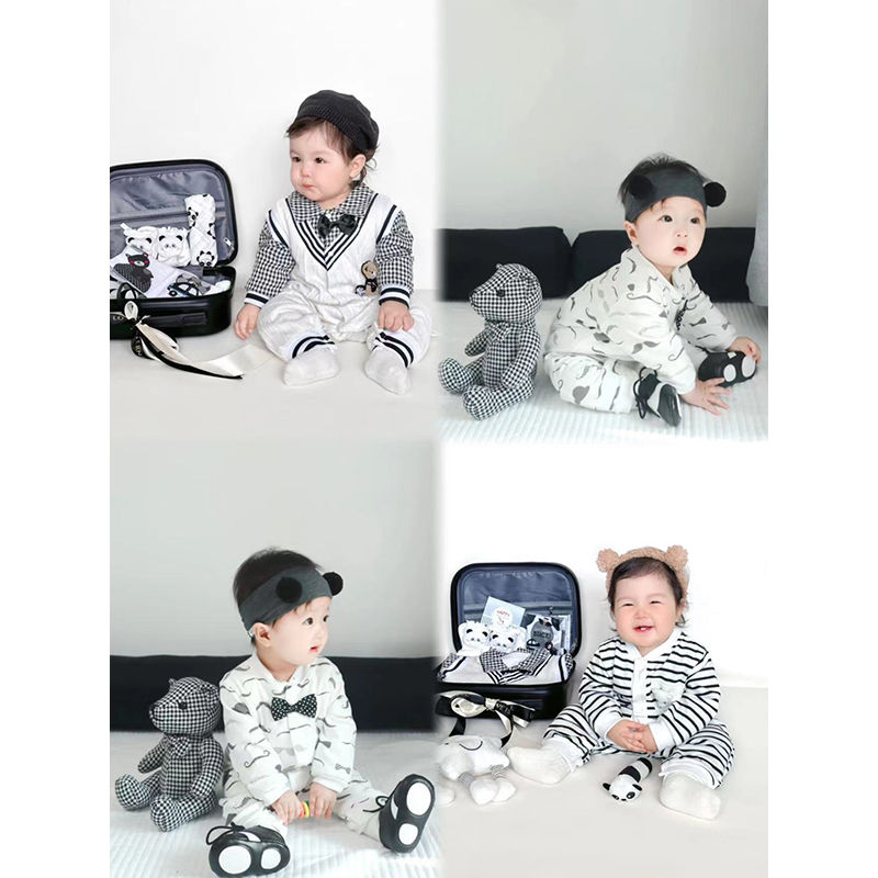 Coffret cadeau de réunion pour - Baby Products Sale avis et prix