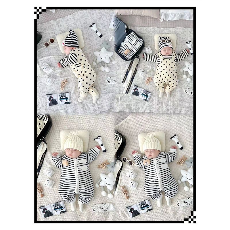 Coffret cadeau de réunion pour - Baby Products Sale avis et prix