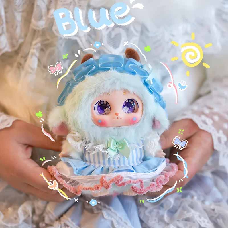 Babythree Milly Looking For Lo - Baby Products To Gift avis et prix