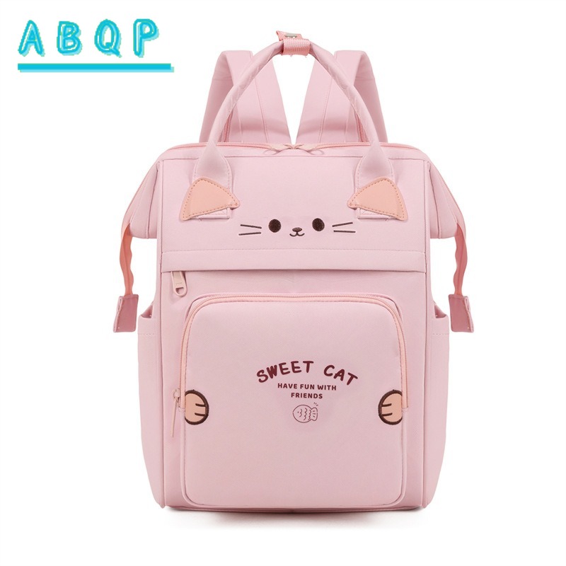 Nouveau sac à dos à langer de  - Baby Products Brand avis et prix