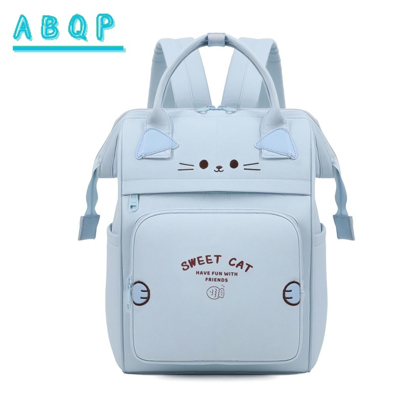 Nouveau sac à dos à langer de  - Baby Products Brand avis et prix