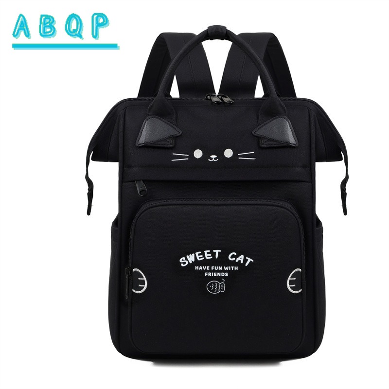 Nouveau sac à dos à langer de  - Baby Products Brand avis et prix