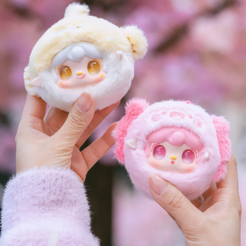 Mignon Yooki V6 océan bébé sér - Baby Products To Gift avis et prix