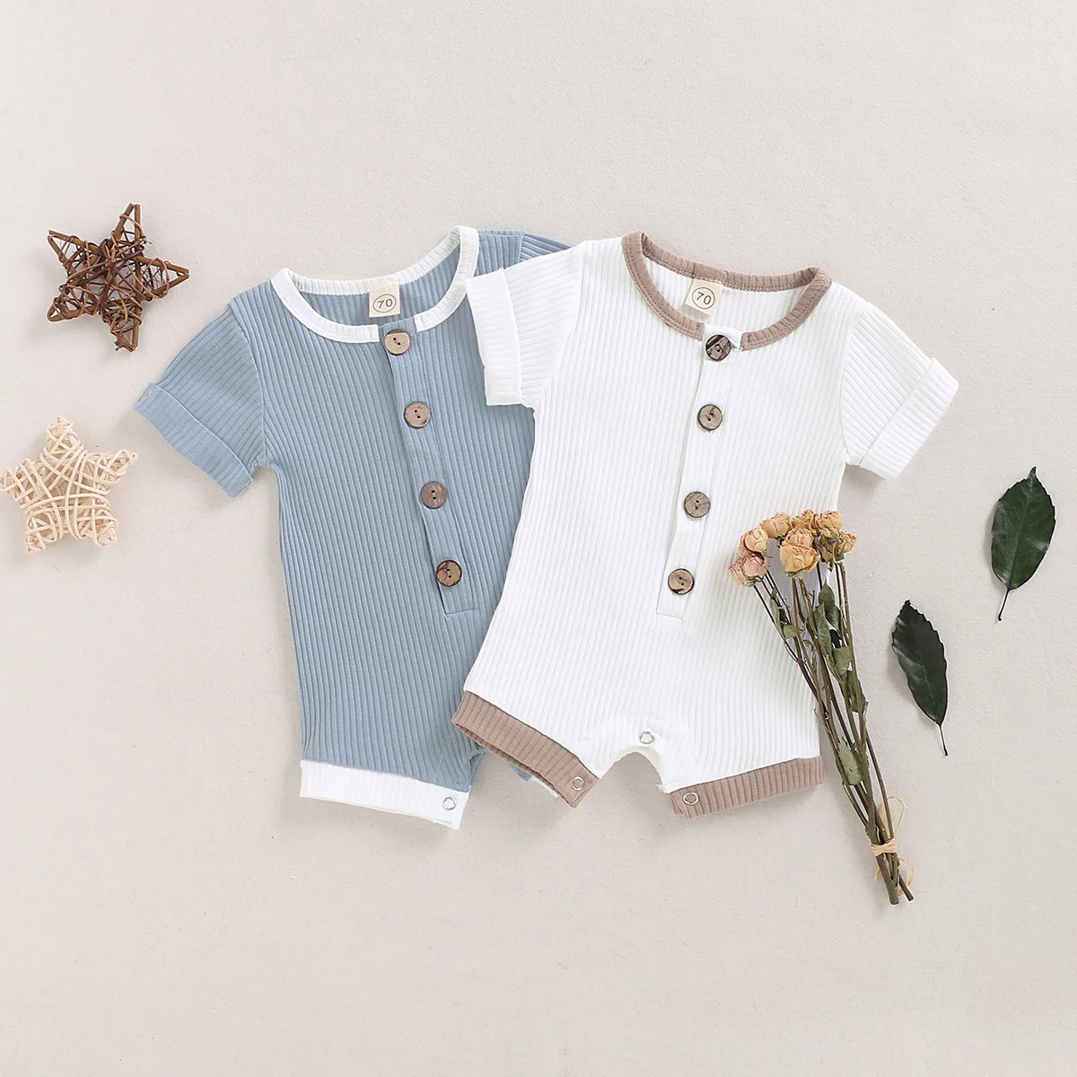 Vêtements pour bébés garçons,  - Baby Products On Sale avis et prix