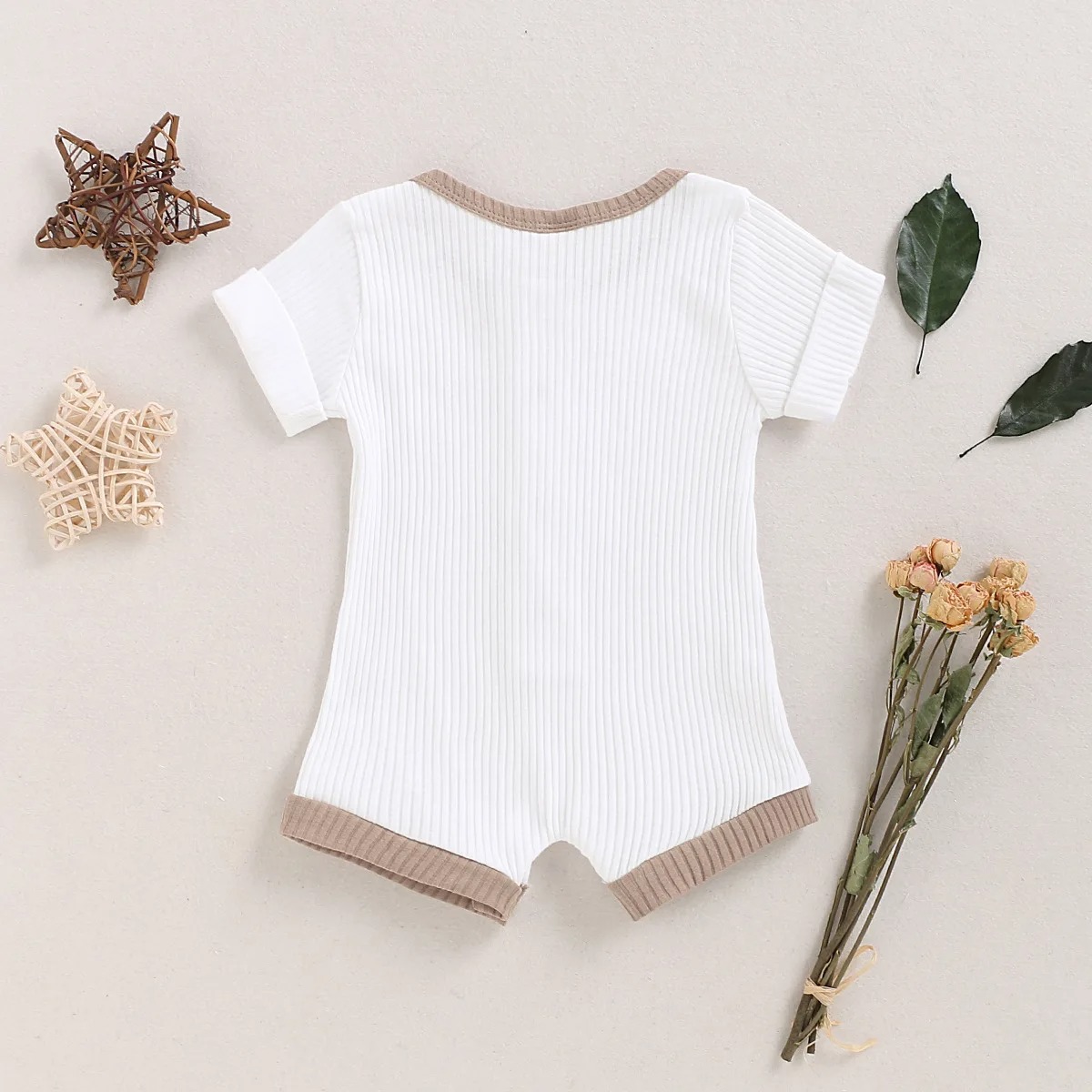 Vêtements pour bébés garçons,  - Baby Products On Sale avis et prix