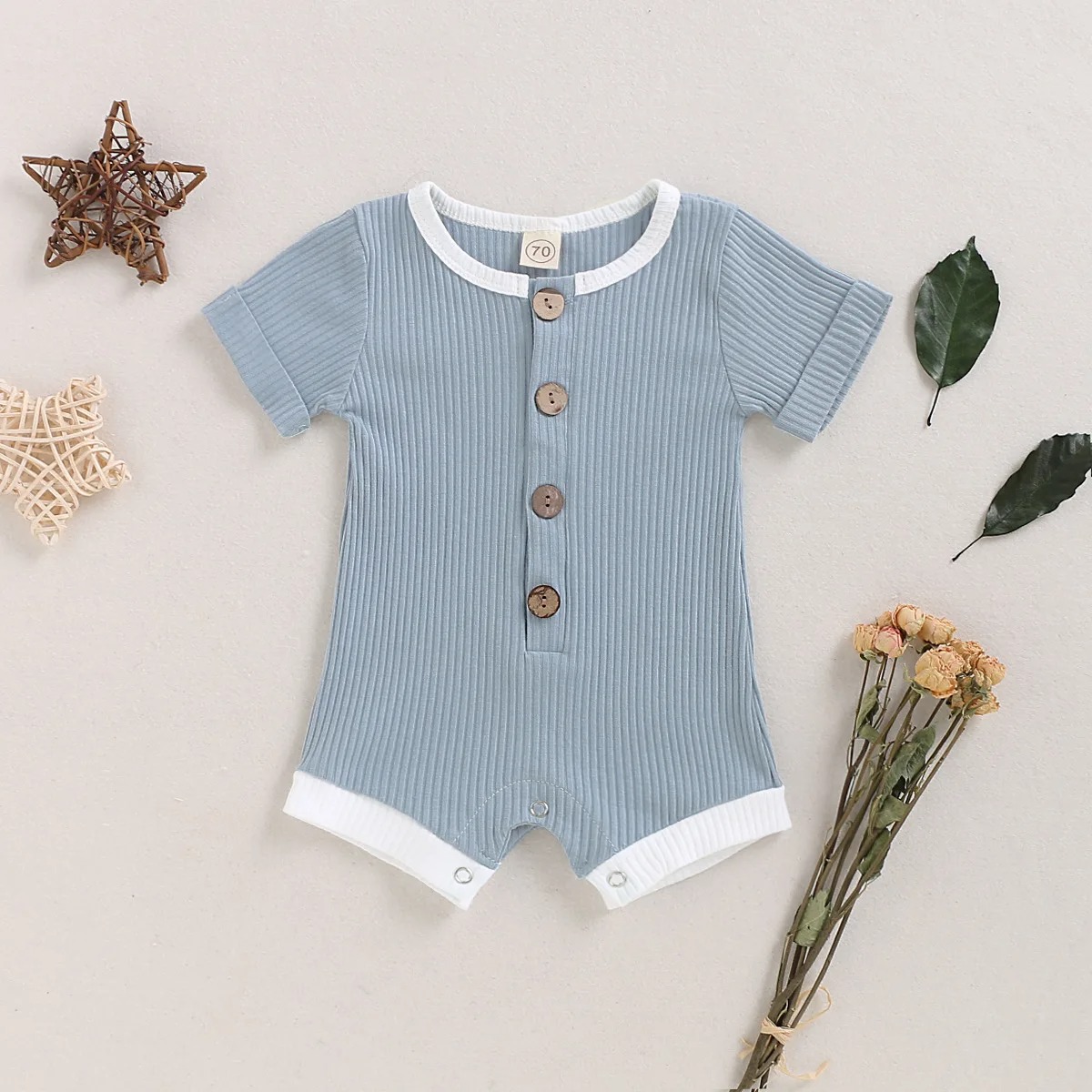 Vêtements pour bébés garçons,  - Baby Products On Sale avis et prix