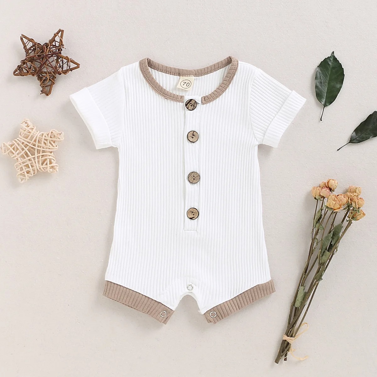 Vêtements pour bébés garçons,  - Baby Products On Sale avis et prix