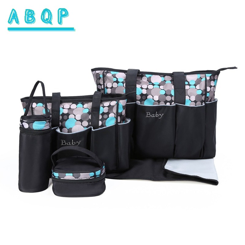 Sac à langer de luxe de marque - Baby Products Brand avis et prix