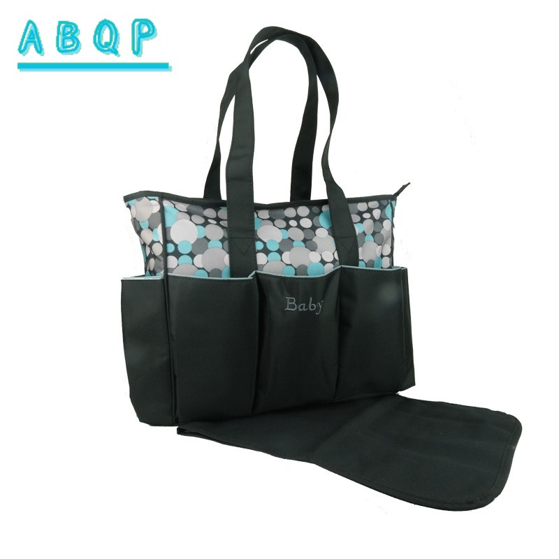 Sac à langer de luxe de marque - Baby Products Brand avis et prix