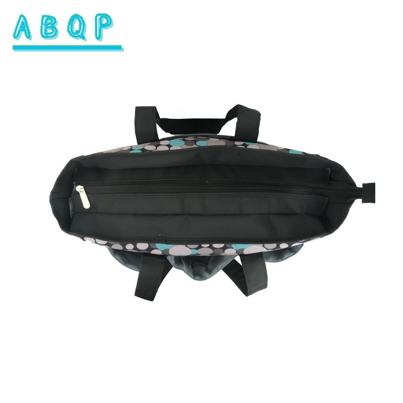 Sac à langer de luxe de marque - Baby Products Brand avis et prix