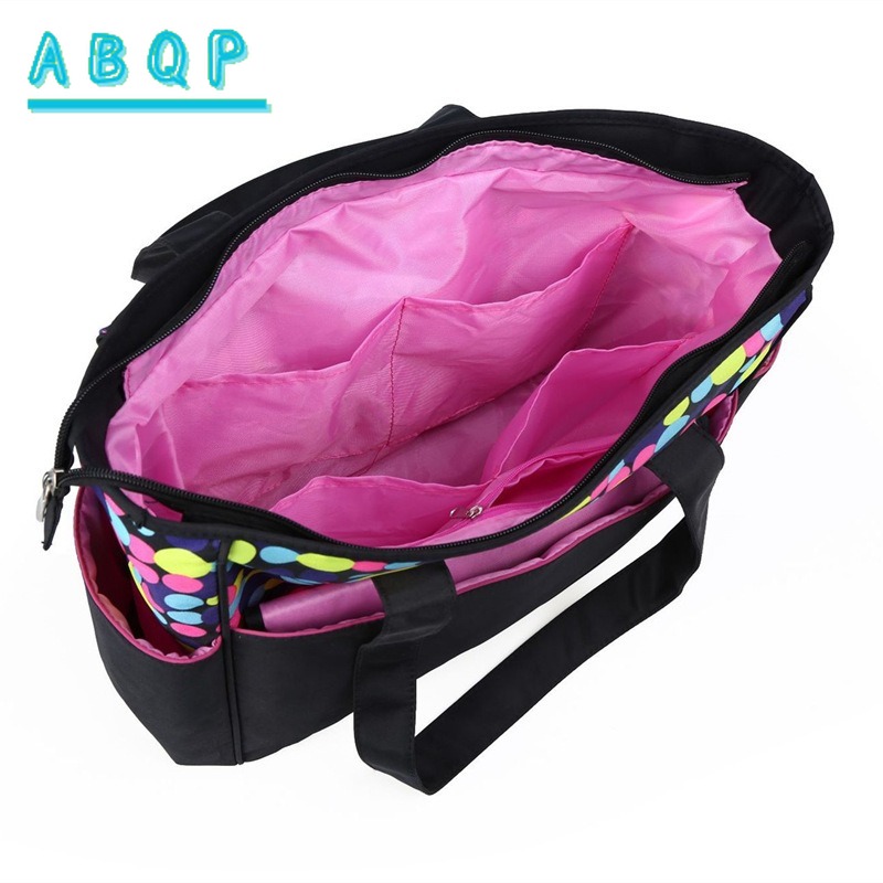 Sac à langer de luxe de marque - Baby Products Brand avis et prix