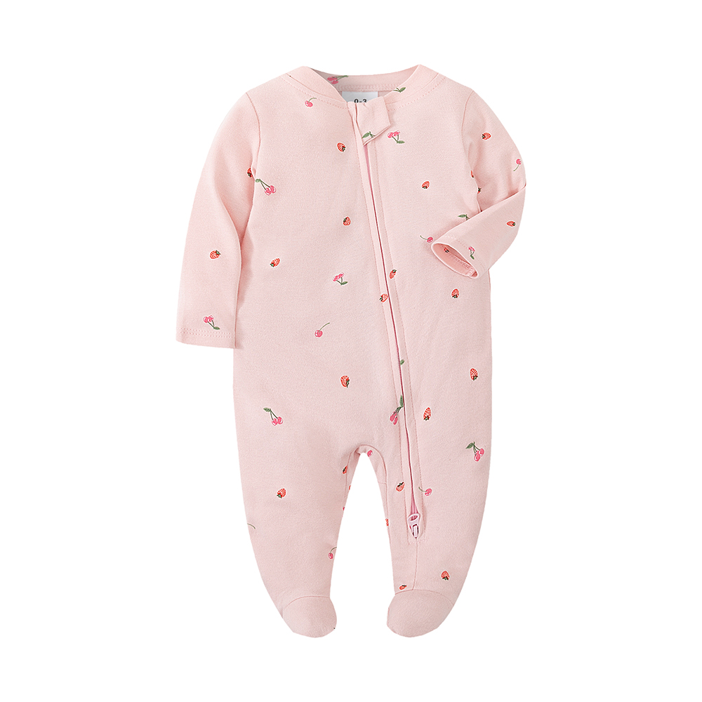Pyjama unisexe à pieds pour no - Baby Products Sale avis et prix