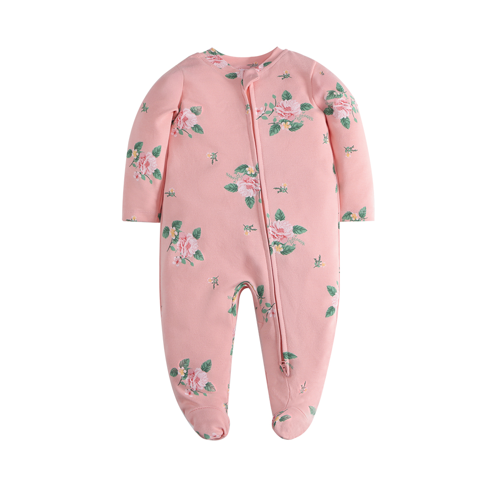 Pyjama unisexe à pieds pour no - Baby Products Sale avis et prix