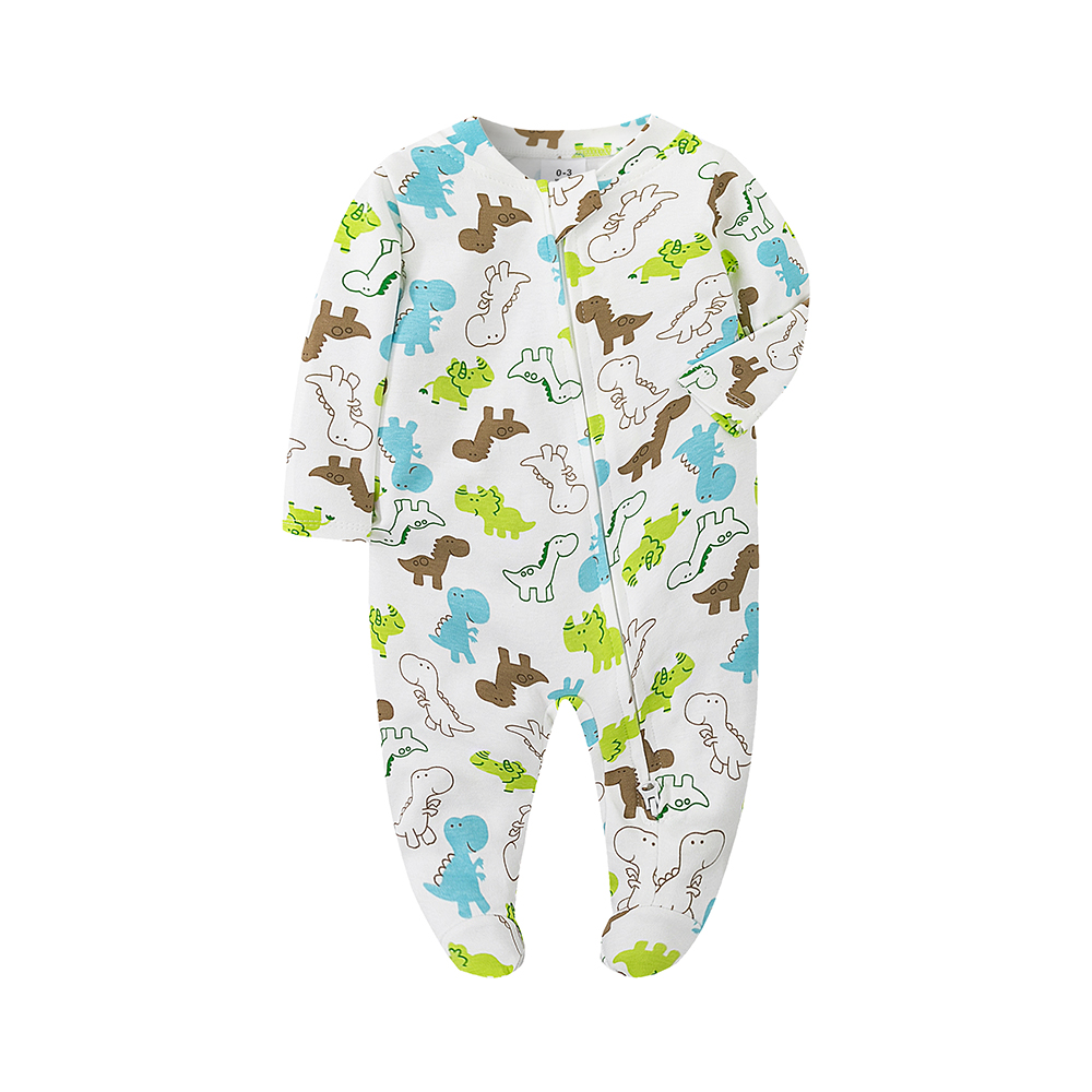 Pyjama unisexe à pieds pour no - Baby Products Sale avis et prix