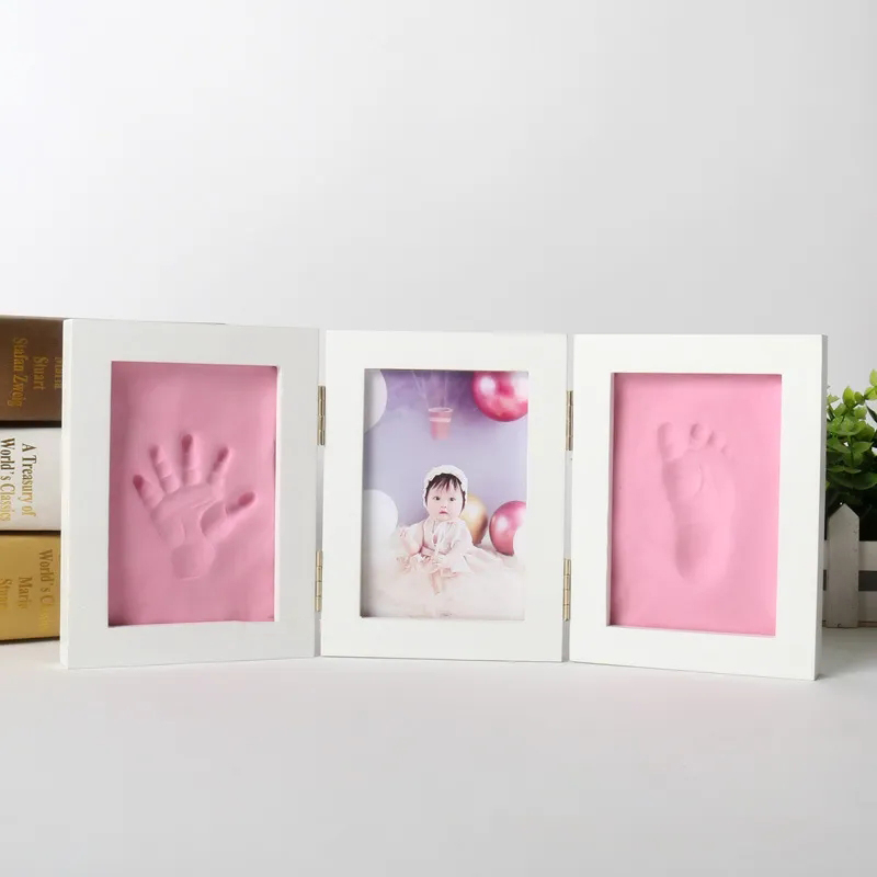 Cadre Photo pour nouveau-né, e - Baby Products Photos avis et prix