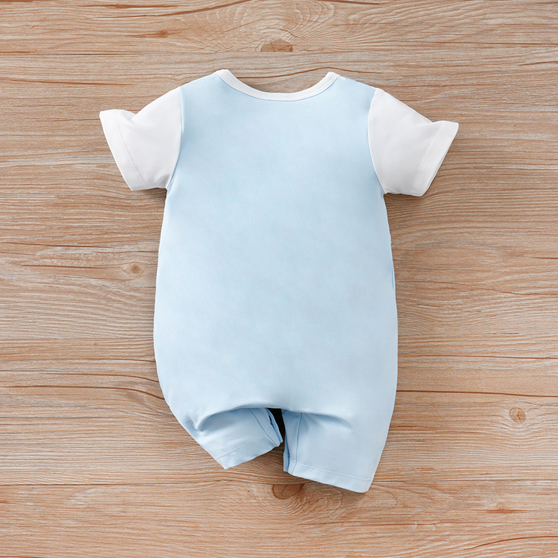 Vêtements pour nouveau-né, imp - Baby Products On Sale avis et prix