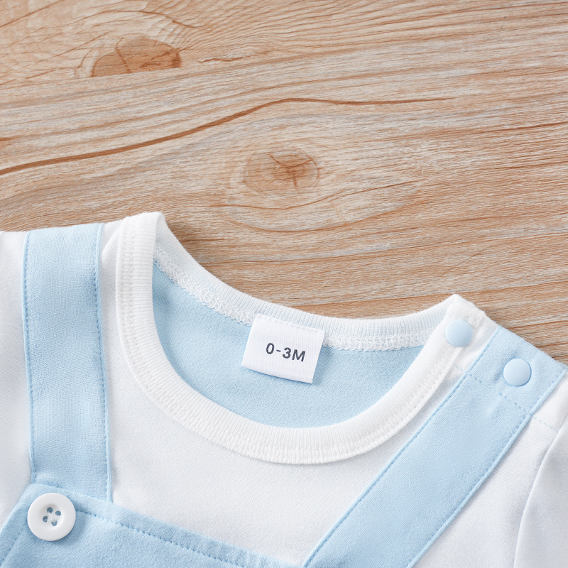 Vêtements pour nouveau-né, imp - Baby Products On Sale avis et prix
