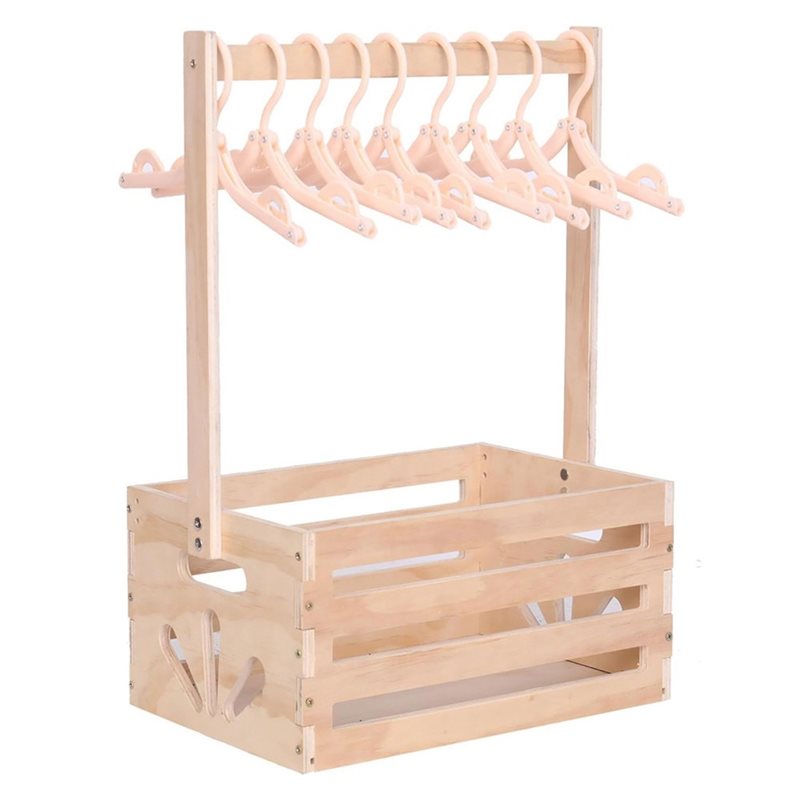 Panier cadeau de naissance en  - Baby Products Hamper avis et prix