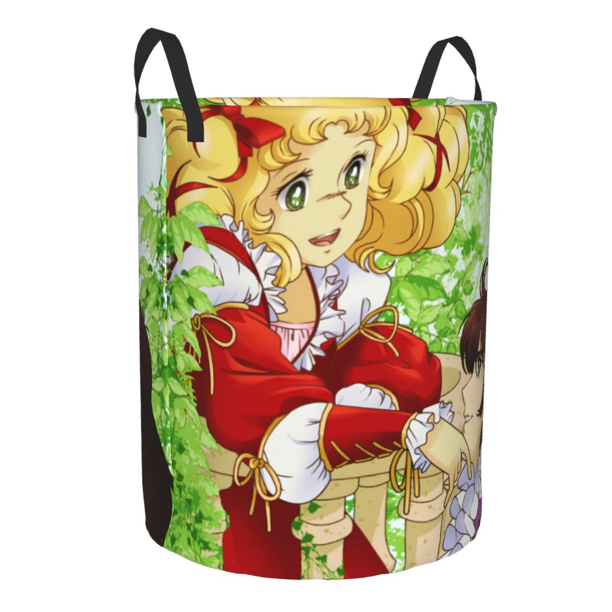 Panier à linge pliable personn - Baby Products Hamper avis et prix