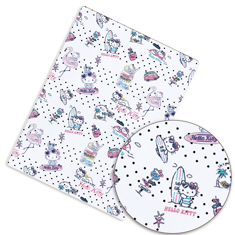 Produit DIY en tissu à motifs  - Baby Products On Sale avis et prix
