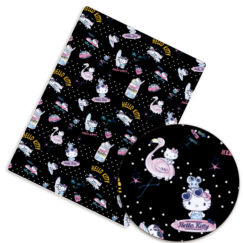 Produit DIY en tissu à motifs  - Baby Products On Sale avis et prix