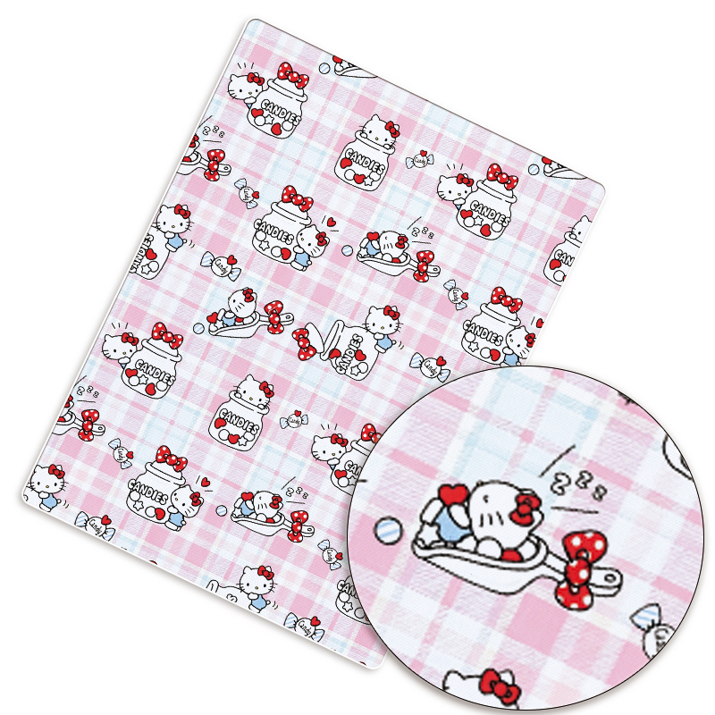 Produit DIY en tissu à motifs  - Baby Products On Sale avis et prix