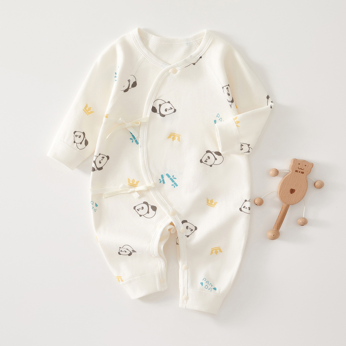 AYNIGIELL haute qualité nouvea - Baby Products Sale avis et prix