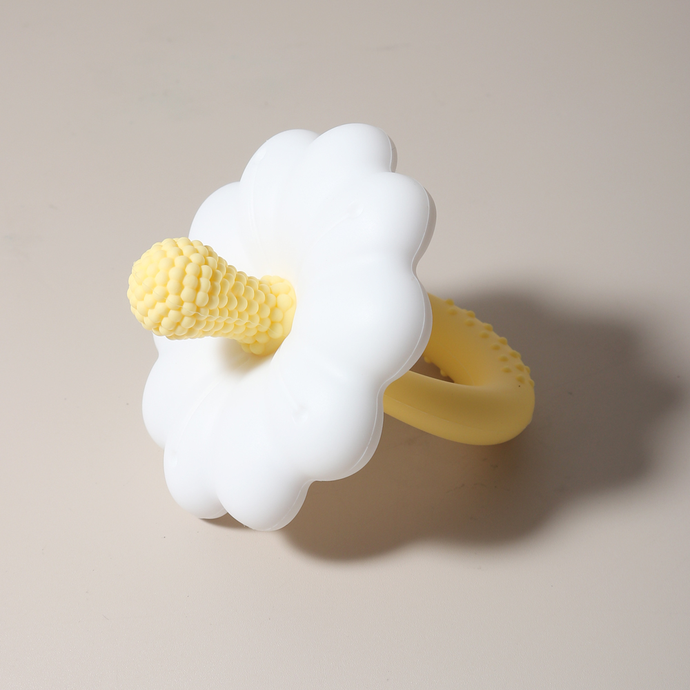 Vente chaude 2026 : Jouet de d - Baby Products Sale avis et prix