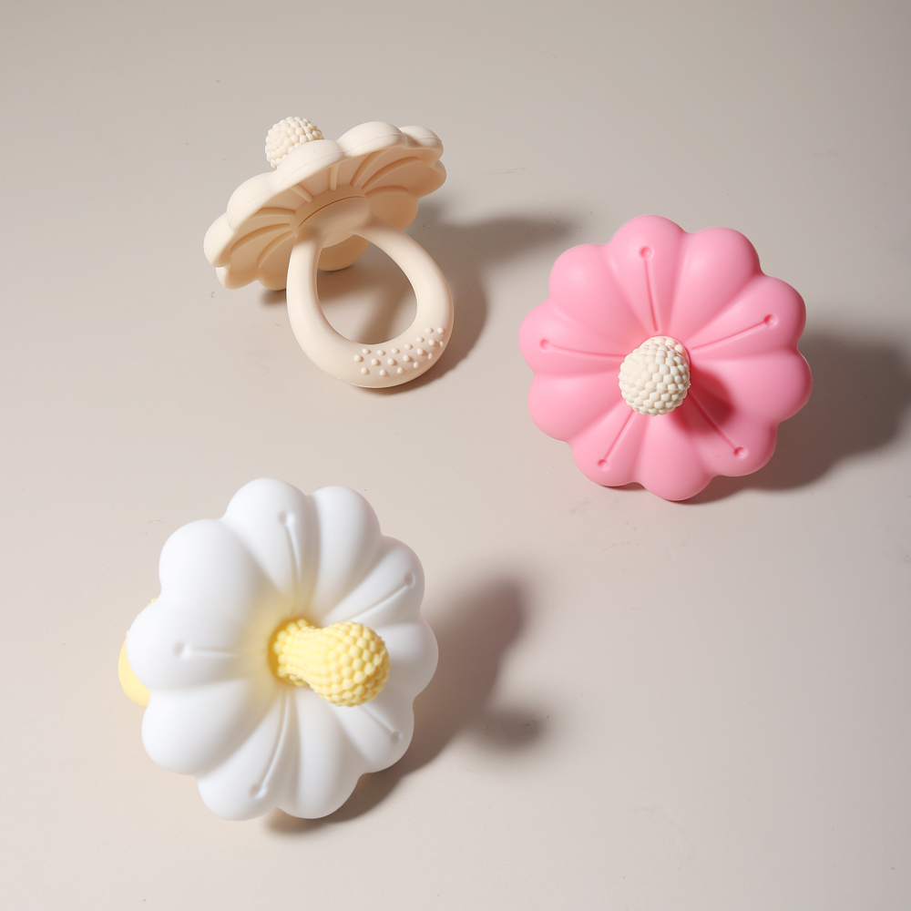 Vente chaude 2026 : Jouet de d - Baby Products Sale avis et prix
