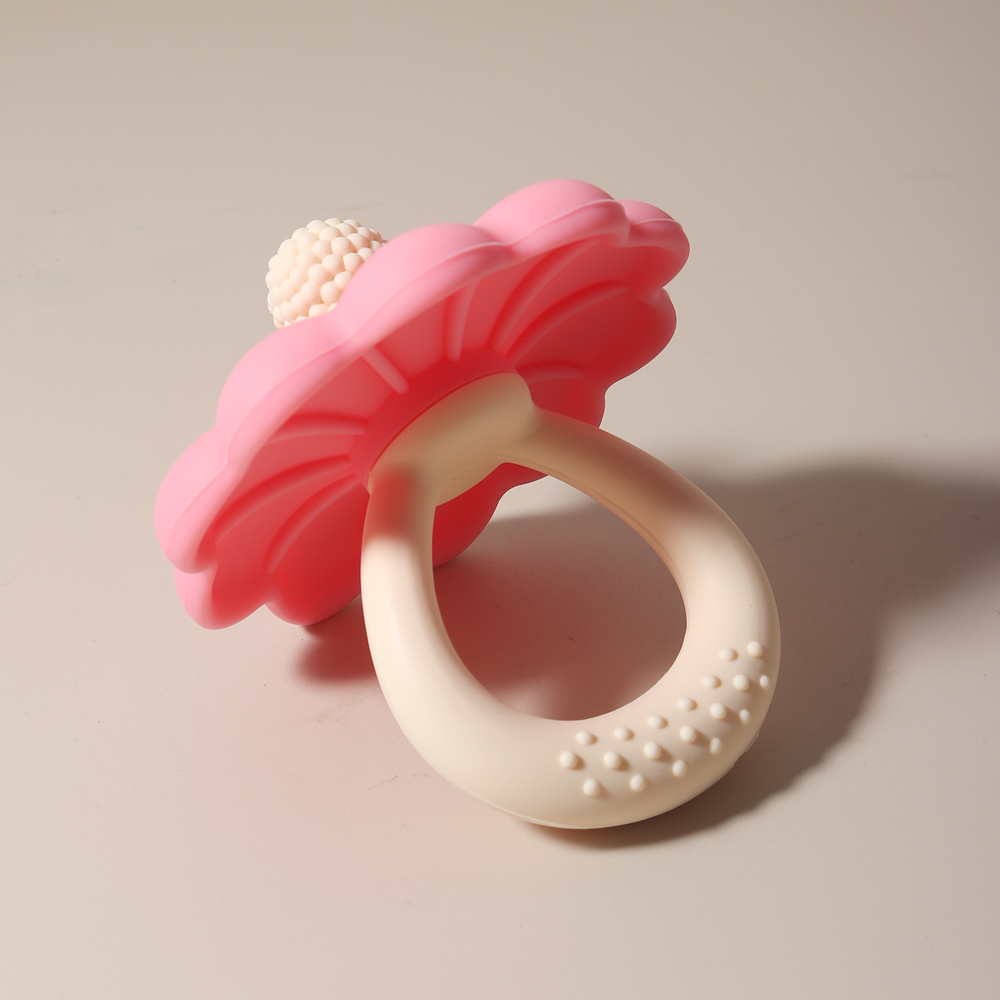 Vente chaude 2026 : Jouet de d - Baby Products Sale avis et prix