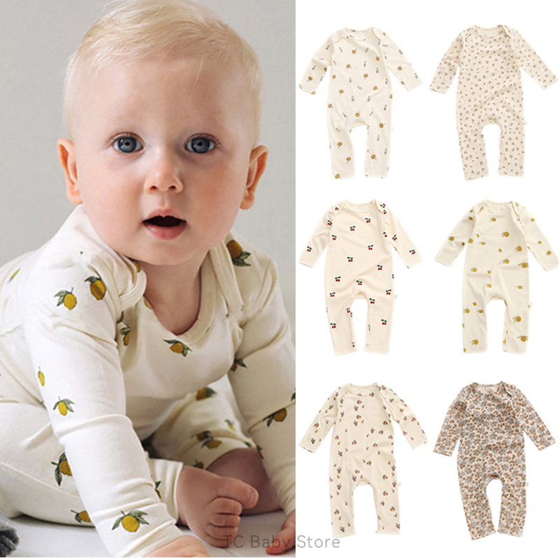 Barboteuse à manches longues p - Baby Product Brand avis et prix