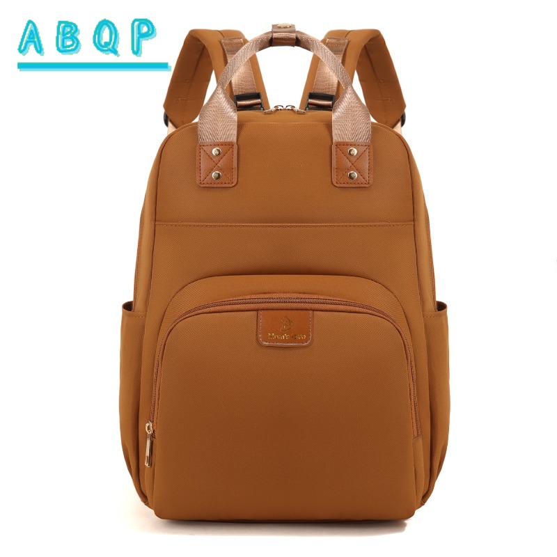 Sac à dos pour couches de bébé - Baby Product Brand avis et prix