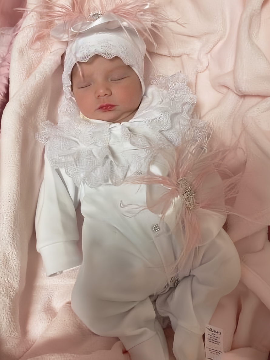 Dollbling – ensemble pour nouv - Baby Products Sale avis et prix