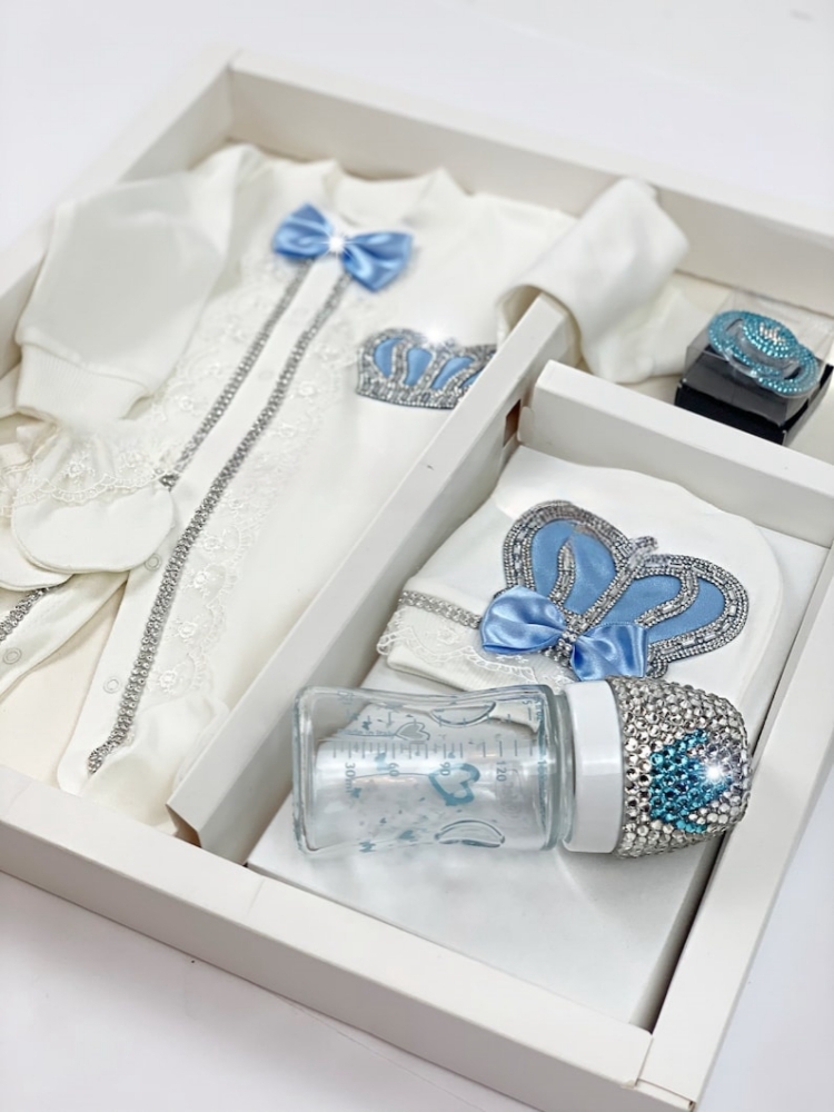 Dollbling – ensemble pour nouv - Baby Products Sale avis et prix