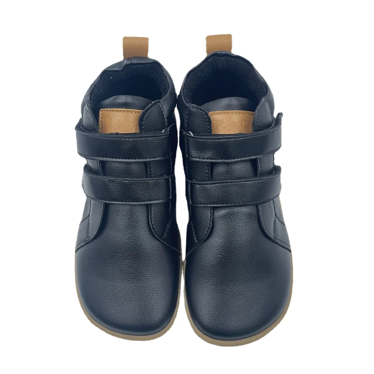 TipsieToes Top marque pieds nu - Baby Product Brand avis et prix