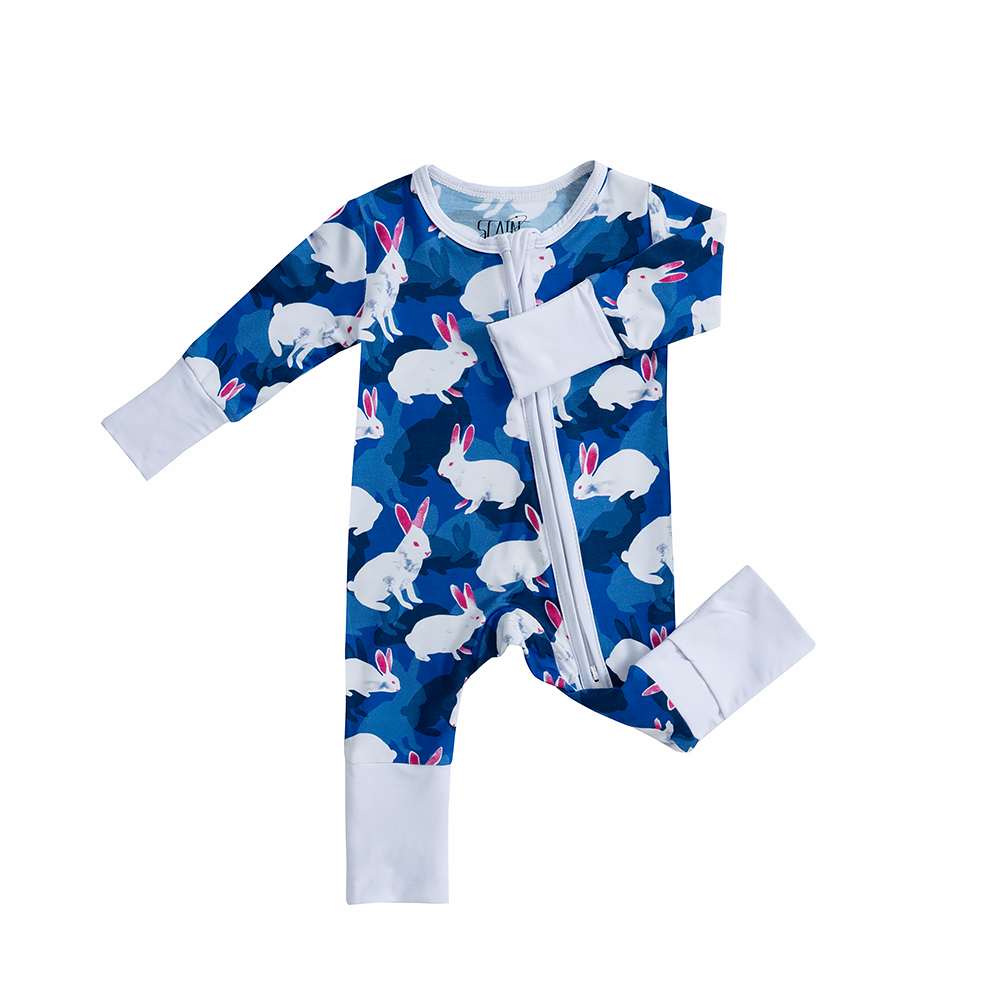 Combinaison pour bébé en fibre - Baby Products On Sale avis et prix